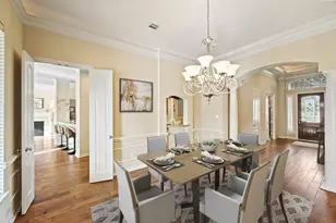 17703 Fairhaven Lake Dr, Cypress, TX 77433 - Photo 7