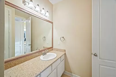 17703 Fairhaven Lake Drive, Cypress, TX 77433 - Photo 25