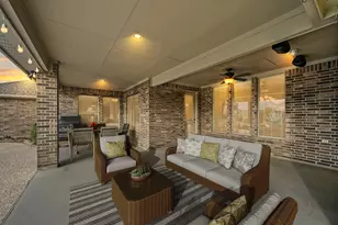 17703 Fairhaven Lake Dr, Cypress, TX 77433 - Photo 35