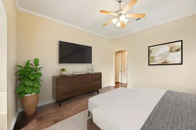 17703 Fairhaven Lake Drive, Cypress, TX 77433 - Photo 19