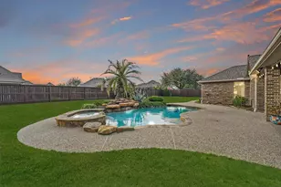 17703 Fairhaven Lake Dr, Cypress, TX 77433 - Photo 37