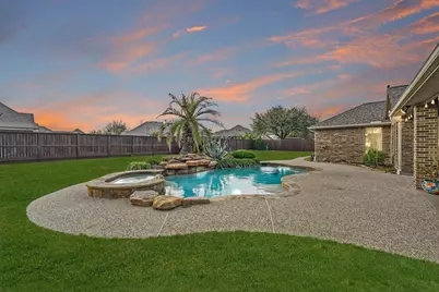 17703 Fairhaven Lake Drive, Cypress, TX 77433 - Photo 39