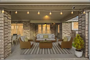 17703 Fairhaven Lake Dr, Cypress, TX 77433 - Photo 35