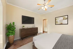 17703 Fairhaven Lake Dr, Cypress, TX 77433 - Photo 17