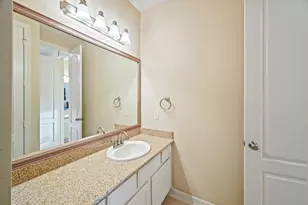 17703 Fairhaven Lake Dr, Cypress, TX 77433 - Photo 23