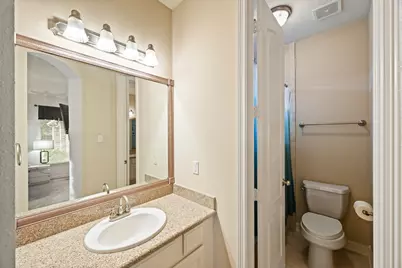 17703 Fairhaven Lake Drive, Cypress, TX 77433 - Photo 27