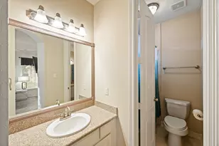 17703 Fairhaven Lake Dr, Cypress, TX 77433 - Photo 27