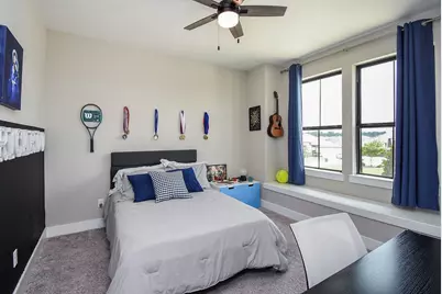 24902 Pavonia Lake Lane, Tomball, TX 77375 - Photo 27
