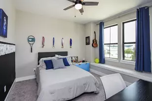 24902 Pavonia Lake Ln, Tomball, TX 77375 - Photo 27