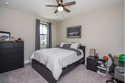 24902 Pavonia Lake Lane, Tomball, TX 77375 - Photo 25