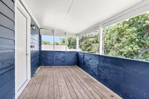 16016 Green Manor Dr, Houston, TX 77396 - Photo 39