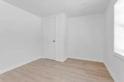 16016 Green Manor Drive, Houston, TX 77396 - Photo 9