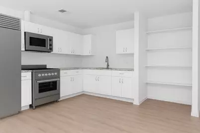 16016 Green Manor Drive, Houston, TX 77396 - Photo 29