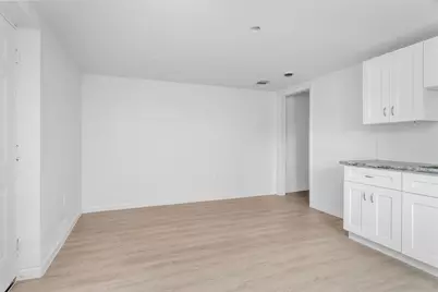 16016 Green Manor Drive, Houston, TX 77396 - Photo 21