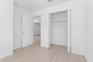 16016 Green Manor Dr, Houston, TX 77396 - Photo 33