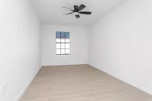 16016 Green Manor Dr, Houston, TX 77396 - Photo 13