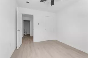 16016 Green Manor Dr, Houston, TX 77396 - Photo 35