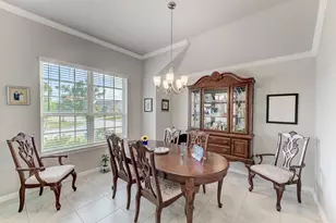 2609 Sagedale Dr, Conroe, TX 77301 - Photo 11