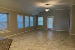 2609 Sagedale Dr, Conroe, TX 77301 - Photo 5