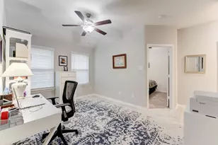 2609 Sagedale Dr, Conroe, TX 77301 - Photo 9