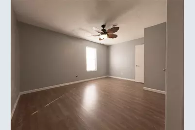 122 N Iowa Avenue #4, League City, TX 77573 - Photo 9