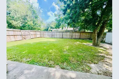 122 N Iowa Avenue #4, League City, TX 77573 - Photo 15