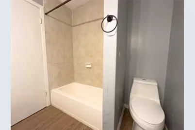 122 N Iowa Avenue #4, League City, TX 77573 - Photo 13