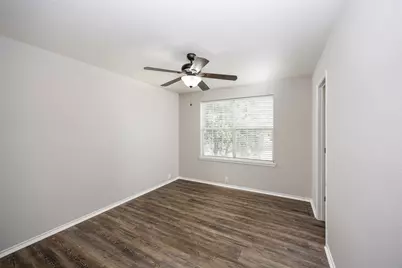 24711 Gemstone Cove Court, Katy, TX 77494 - Photo 17