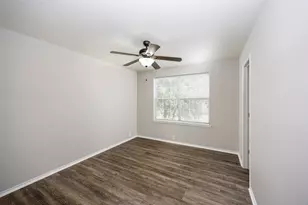 24711 Gemstone Cove Ct, Katy, TX 77494 - Photo 17