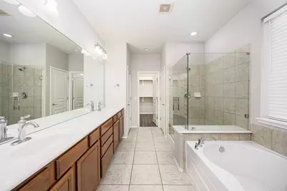 24711 Gemstone Cove Court, Katy, TX 77494 - Photo 13