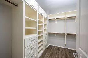 24711 Gemstone Cove Ct, Katy, TX 77494 - Photo 15