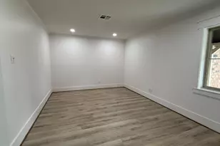 1906 Shadow Bend Dr, Houston, TX 77043 - Photo 5