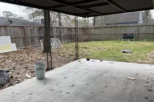 1906 Shadow Bend Dr, Houston, TX 77043 - Photo 13