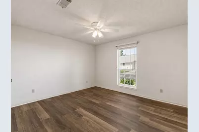 1517 Oakcrest Street, Wharton, TX 77488 - Photo 15