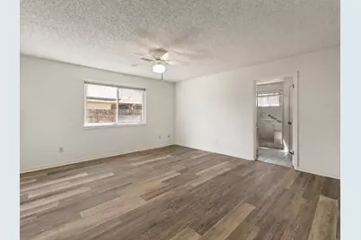1517 Oakcrest Street, Wharton, TX 77488 - Photo 11