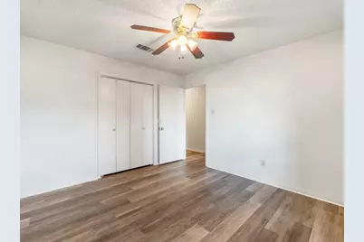 1517 Oakcrest Street, Wharton, TX 77488 - Photo 17