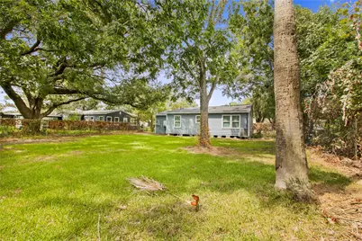 2803 S Houston Drive, La Marque, TX 77568 - Photo 39