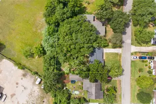 2803 S Houston Dr, La Marque, TX 77568 - Photo 47