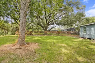 2803 S Houston Dr, La Marque, TX 77568 - Photo 41