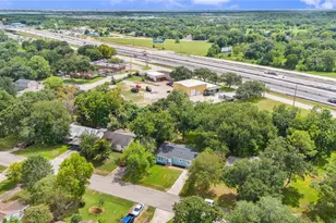 2803 S Houston Dr, La Marque, TX 77568 - Photo 45
