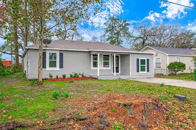 7010 S Hall Street, Houston, TX 77028 - Photo 3