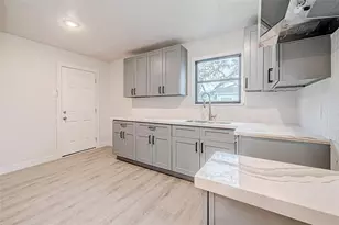 7010 S Hall St, Houston, TX 77028 - Photo 15