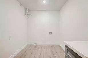 7010 S Hall St, Houston, TX 77028 - Photo 19