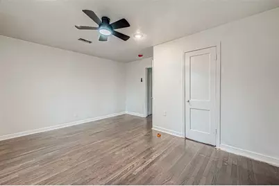 7010 S Hall Street, Houston, TX 77028 - Photo 29