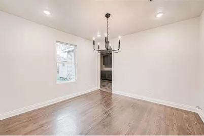 7010 S Hall Street, Houston, TX 77028 - Photo 13