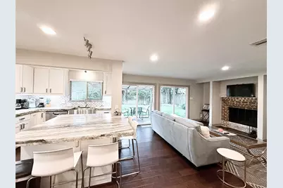 4741 Kinglet Street, Houston, TX 77035 - Photo 5