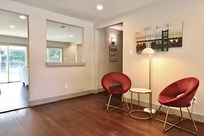4741 Kinglet Street, Houston, TX 77035 - Photo 21