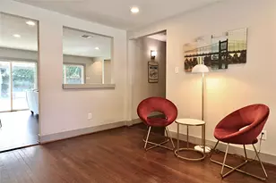 4741 Kinglet St, Houston, TX 77035 - Photo 21