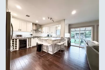4741 Kinglet Street, Houston, TX 77035 - Photo 1