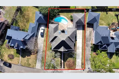 2807 Cedarville Drive, Kingwood, TX 77345 - Photo 39